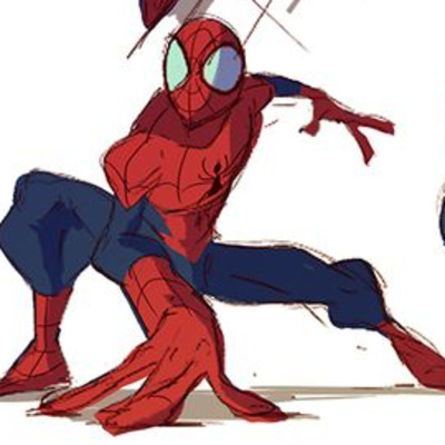 Cursed with Glorious Purpose