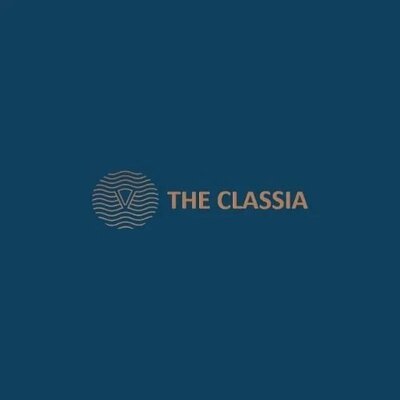 the classia