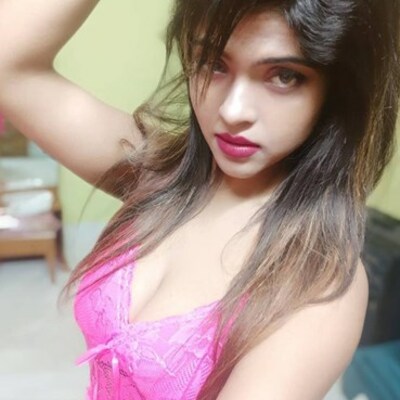 Cursed with Glorious Purpose