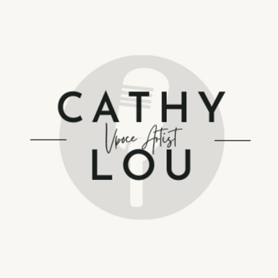 CathyLouVA