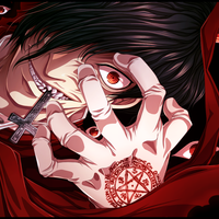 DaddyAlucard