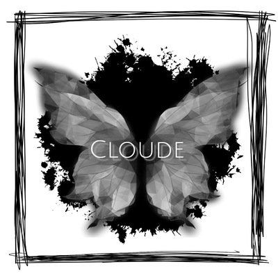 CloudE Entertainment