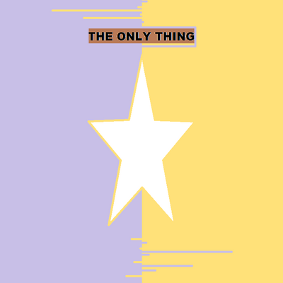 A decently versatile voice-actor