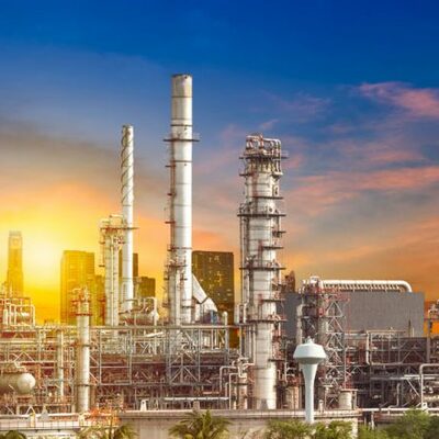 Tarpaulin Supplier Singapore