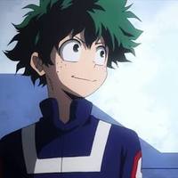 Izukudeku28