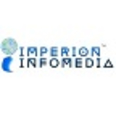 Imperion Infomedia