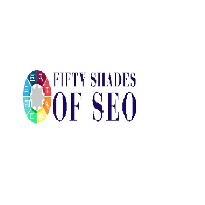 Fiftyshdesofseo
