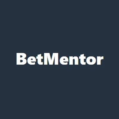 BetMentor