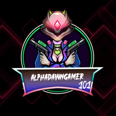 Alpha Dawn