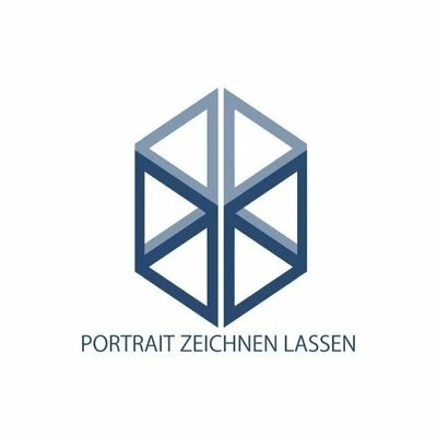 Portrait Zeichnen Lassen