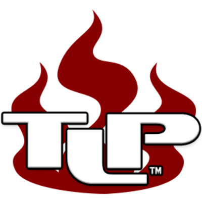 TLP Gaming