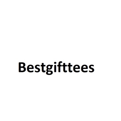 Bestgifttees