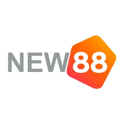 New88 nhà cái uy tín hàng đầu 