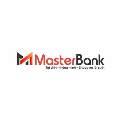 MasterBank
