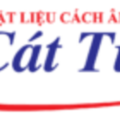 Cách Nhiệt Cát Tường