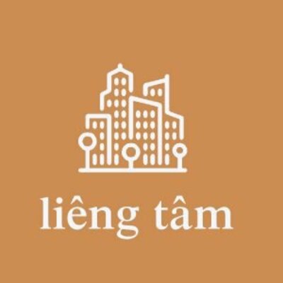 Phúc An Asuka Châu Đốc