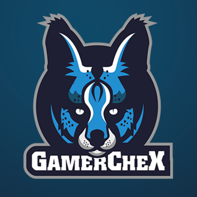GamerChex
