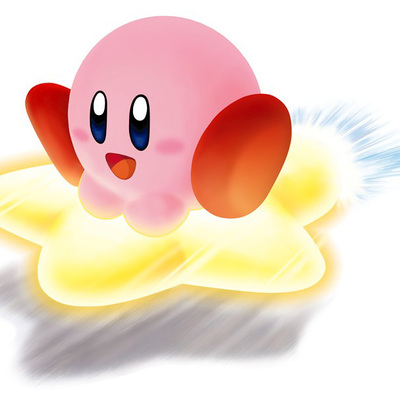 Kirby