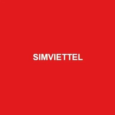 SimViettel