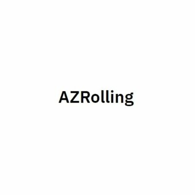 azrolling