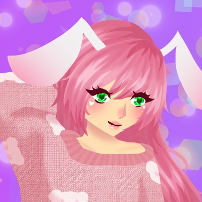 Icy Bunny | Casting Call Club