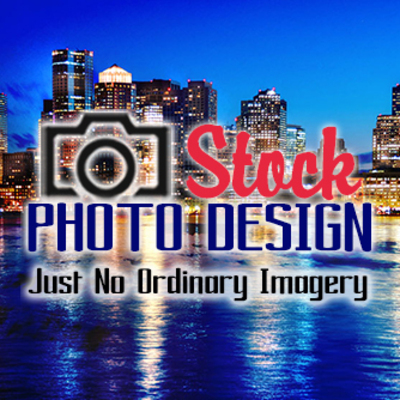 stockphotodesign