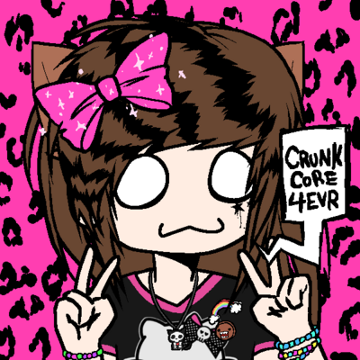 Jazzystar123 {jasmine frazier}