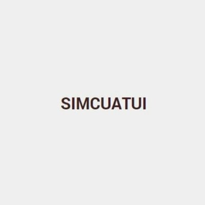 SimCuaTui