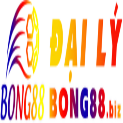 Đại lý Bong88