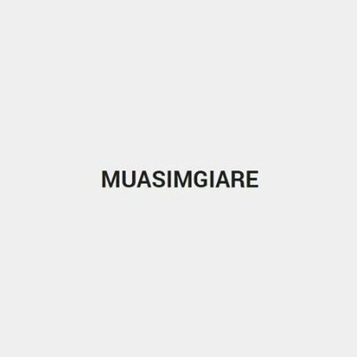 MuaSimGiaRe