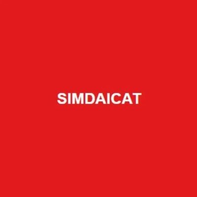 SimDaiCat