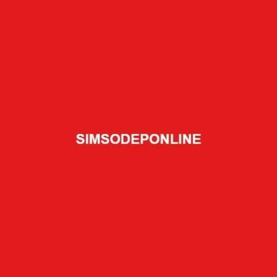 Sim Số Đẹp Online