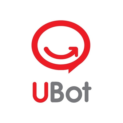 UBot.vn