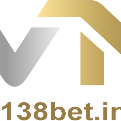Nhà cái VN138Bet Info