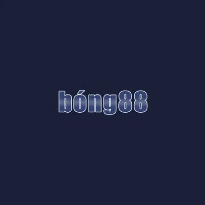bong88