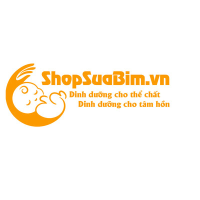 Shop Sữa Bỉm