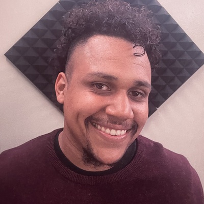 Michael Angelo Rodriguez