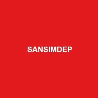 Sim Số Đẹp SanSimDep