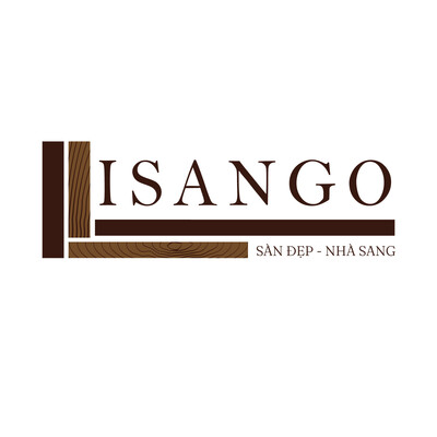 ISANGO
