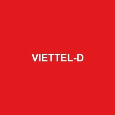 Sim Số Đẹp viettel-distribution