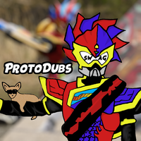 ProtoDubs
