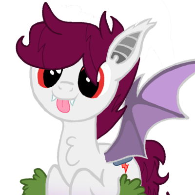 Crystal Skies | Casting Call Club