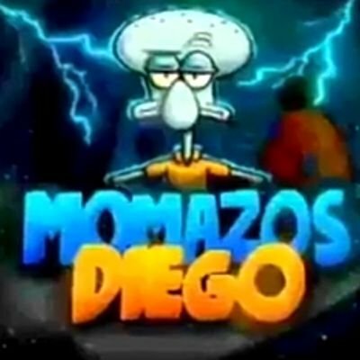 "YAY I'M FINALLY LEGAL"  "w h a t."