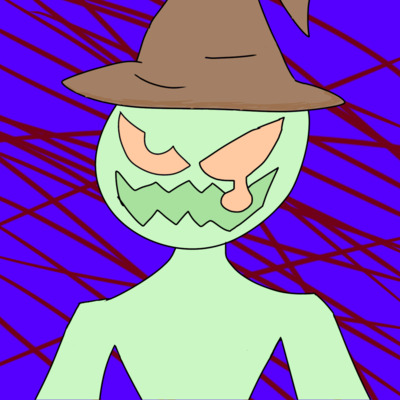 The Sleeping Traveler