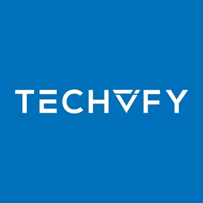 Techvify Vietnam