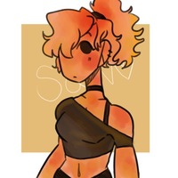 Sav | Casting Call Club