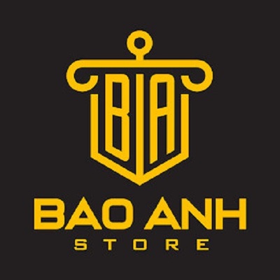 Bảo Anh Store