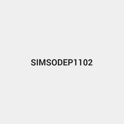 Sim Số Đẹp SimSoDep1102
