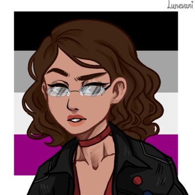 Isadora R. | Casting Call Club