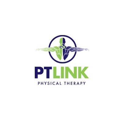 PT Link Physical Therapy